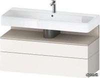 992945492_web2_prod_normal_2.jpg thumb image