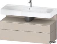 992945493_web2_prod_normal_2.jpg thumb image