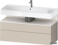 992945503_web2_prod_normal_2.jpg thumb image