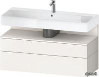 992945504_web2_prod_normal_2.jpg thumb image