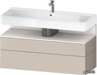 992945505_web2_prod_normal_2.jpg thumb image