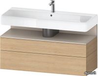 992945509_web2_prod_normal_2.jpg thumb image