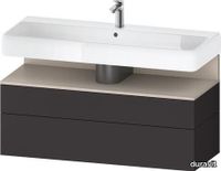 992945514_web2_prod_normal_2.jpg thumb image
