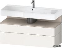 992945516_web2_prod_normal_2.jpg thumb image