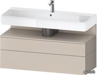 992945517_web2_prod_normal_2.jpg thumb image