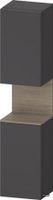 992945000_web2_prod_normal_2.jpg thumb image