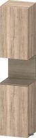 992945001_web2_prod_normal_2.jpg thumb image