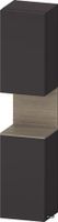 992945002_web2_prod_normal_2.jpg thumb image