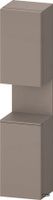 992945011_web2_prod_normal_2.jpg thumb image