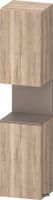 992945013_web2_prod_normal_2.jpg thumb image