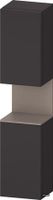 992945014_web2_prod_normal_2.jpg thumb image