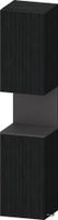 992945018_web2_prod_normal_2.jpg thumb image