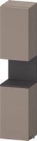 992945023_web2_prod_normal_2.jpg thumb image
