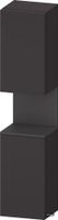992945026_web2_prod_normal_2.jpg thumb image