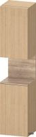 992945033_web2_prod_normal_2.jpg thumb image