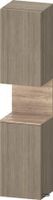 992945034_web2_prod_normal_2.jpg thumb image