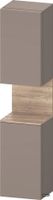 992945035_web2_prod_normal_2.jpg thumb image