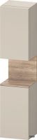 992945038_web2_prod_normal_2.jpg thumb image