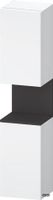 992945042_web2_prod_normal_2.jpg thumb image