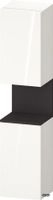 992945043_web2_prod_normal_2.jpg thumb image