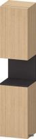 992945044_web2_prod_normal_2.jpg thumb image