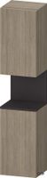992945045_web2_prod_normal_2.jpg thumb image