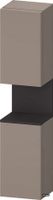 992945046_web2_prod_normal_2.jpg thumb image