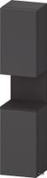 992945047_web2_prod_normal_2.jpg thumb image