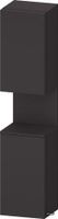 992945049_web2_prod_normal_2.jpg thumb image