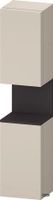 992945050_web2_prod_normal_2.jpg thumb image