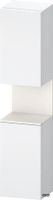 992945066_web2_prod_normal_2.jpg thumb image