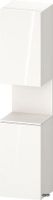 992945067_web2_prod_normal_2.jpg thumb image