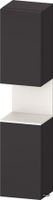 992945073_web2_prod_normal_2.jpg thumb image