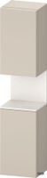 992945074_web2_prod_normal_2.jpg thumb image