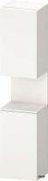 992945075_web2_prod_normal_2.jpg thumb image