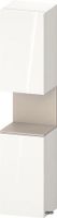992945079_web2_prod_normal_2.jpg thumb image