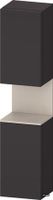 992945085_web2_prod_normal_2.jpg thumb image