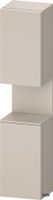 992945088_web2_prod_normal_2.jpg thumb image