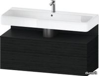 992945375_web2_prod_normal_2.jpg thumb image