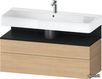 992945378_web2_prod_normal_2.jpg thumb image