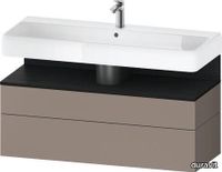 992945380_web2_prod_normal_2.jpg thumb image