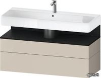 992945384_web2_prod_normal_2.jpg thumb image