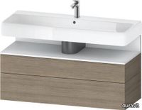 992945390_web2_prod_normal_2.jpg thumb image