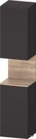 992947551_web2_prod_normal_2.jpg thumb image