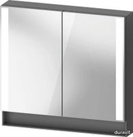 992947922_web2_prod_normal_2.jpg thumb image