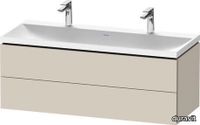 992961432_web2_prod_normal_2.jpg thumb image