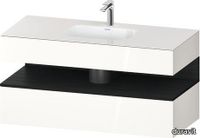 992973739_web2_prod_normal_2.jpg thumb image