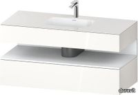 992973751_web2_prod_normal_2.jpg thumb image