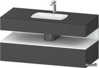992973755_web2_prod_normal_2.jpg thumb image