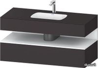 992973758_web2_prod_normal_2.jpg thumb image